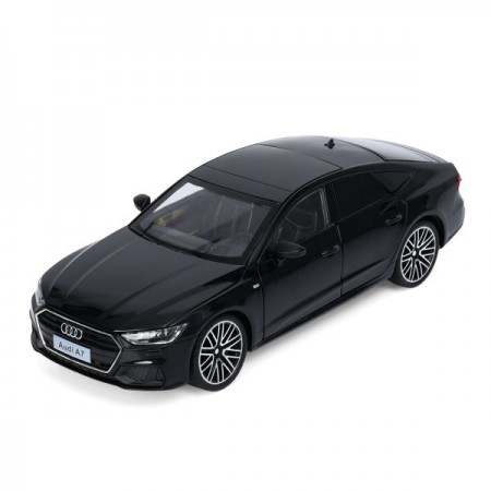 Машина AP-2123 АвтоСвіт, 1:24, метал, інерція, 21см, звук, світло, відчиняються двері/багажник, гумові колеса, 3кольори, бат(табл), в коробці, 25,5-11-12,5см Машина AP-2123 АвтоСвіт, 1:24, метал, інерція, 21см, звук, світло, відчиняються двері/багажник, гумові колеса, 3кольори, бат(табл), в коробці, 25,5-11-12,5см