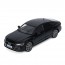 Машина AP-2123 АвтоСвіт, 1:24, метал, інерція, 21см, звук, світло, відчиняються двері/багажник, гумові колеса, 3кольори, бат(табл), в коробці, 25,5-11-12,5см Машина AP-2123 АвтоСвіт, 1:24, метал, інерція, 21см, звук, світло, відчиняються двері/багажник, гумові колеса, 3кольори, бат(табл), в коробці, 25,5-11-12,5см