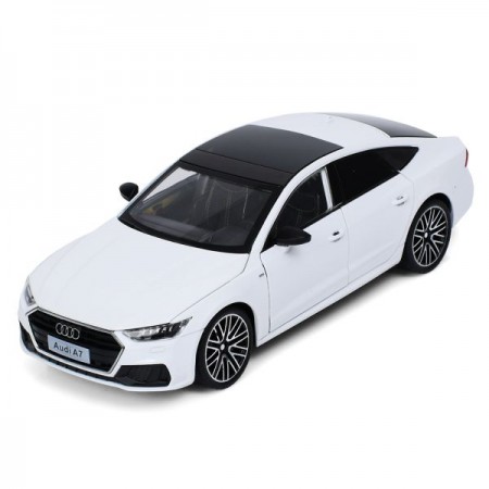 Машина AP-2123 АвтоСвіт, 1:24, метал, інерція, 21см, звук, світло, відчиняються двері/багажник, гумові колеса, 3кольори, бат(табл), в коробці, 25,5-11-12,5см Машина AP-2123 АвтоСвіт, 1:24, метал, інерція, 21см, звук, світло, відчиняються двері/багажник, гумові колеса, 3кольори, бат(табл), в коробці, 25,5-11-12,5см
