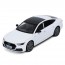 Машина AP-2123 АвтоСвіт, 1:24, метал, інерція, 21см, звук, світло, відчиняються двері/багажник, гумові колеса, 3кольори, бат(табл), в коробці, 25,5-11-12,5см Машина AP-2123 АвтоСвіт, 1:24, метал, інерція, 21см, звук, світло, відчиняються двері/багажник, гумові колеса, 3кольори, бат(табл), в коробці, 25,5-11-12,5см