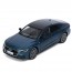 Машина AP-2123 АвтоСвіт, 1:24, метал, інерція, 21см, звук, світло, відчиняються двері/багажник, гумові колеса, 3кольори, бат(табл), в коробці, 25,5-11-12,5см Машина AP-2123 АвтоСвіт, 1:24, метал, інерція, 21см, звук, світло, відчиняються двері/багажник, гумові колеса, 3кольори, бат(табл), в коробці, 25,5-11-12,5см