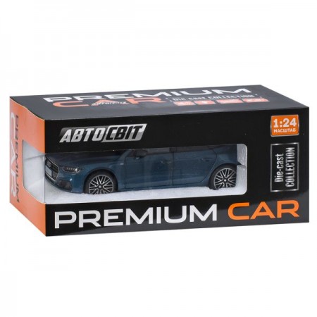 Машина AP-2123 АвтоСвіт, 1:24, метал, інерція, 21см, звук, світло, відчиняються двері/багажник, гумові колеса, 3кольори, бат(табл), в коробці, 25,5-11-12,5см Машина AP-2123 АвтоСвіт, 1:24, метал, інерція, 21см, звук, світло, відчиняються двері/багажник, гумові колеса, 3кольори, бат(табл), в коробці, 25,5-11-12,5см