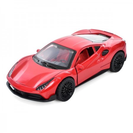 Машина AS-2966 АвтоСвіт, 1:36, металл, инерция, 12см, откріваются двери, резиновые колеса, 2вида по 2 цвета, в коробке, 15,5-7-7см Машина AS-2966 АвтоСвіт, 1:36, металл, инерция, 12см, откріваются двери, резиновые колеса, 2вида по 2 цвета, в коробке, 15,5-7-7см