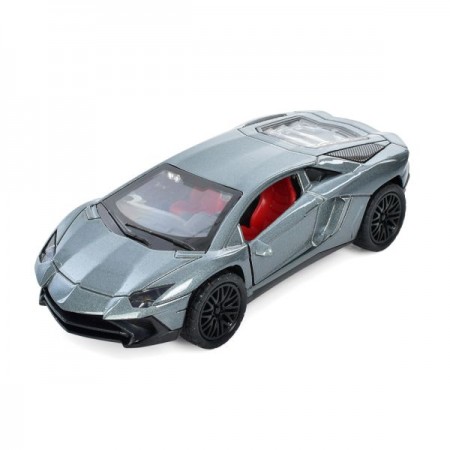 Машина AS-2966 АвтоСвіт, 1:36, металл, инерция, 12см, откріваются двери, резиновые колеса, 2вида по 2 цвета, в коробке, 15,5-7-7см Машина AS-2966 АвтоСвіт, 1:36, металл, инерция, 12см, откріваются двери, резиновые колеса, 2вида по 2 цвета, в коробке, 15,5-7-7см