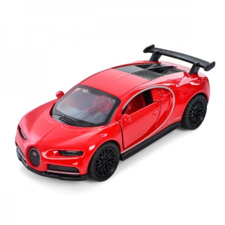 Машина AS-2967 АвтоСвіт, 1:36, металл, инерция, 12см, открываются двери, резиновые колеса, 2вида по 2 цвета, в коробке, 15,5-7-7см Машина AS-2967 АвтоСвіт, 1:36, металл, инерция, 12см, открываются двери, резиновые колеса, 2вида по 2 цвета, в коробке, 15,5-7-7см