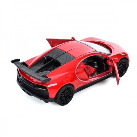 Машина AS-2967 АвтоСвіт, 1:36, металл, инерция, 12см, открываются двери, резиновые колеса, 2вида по 2 цвета, в коробке, 15,5-7-7см Машина AS-2967 АвтоСвіт, 1:36, металл, инерция, 12см, открываются двери, резиновые колеса, 2вида по 2 цвета, в коробке, 15,5-7-7см