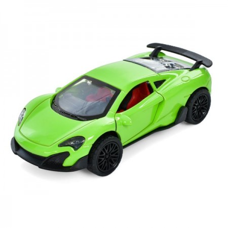 Машина AS-2967 АвтоСвіт, 1:36, металл, инерция, 12см, открываются двери, резиновые колеса, 2вида по 2 цвета, в коробке, 15,5-7-7см Машина AS-2967 АвтоСвіт, 1:36, металл, инерция, 12см, открываются двери, резиновые колеса, 2вида по 2 цвета, в коробке, 15,5-7-7см