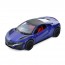 Машина AS-2969 АвтоСвіт, 1:36, метал, інерція, 11см, відчиняються двері, гумові колеса, 2види, в коробці, 15,5-7-7см