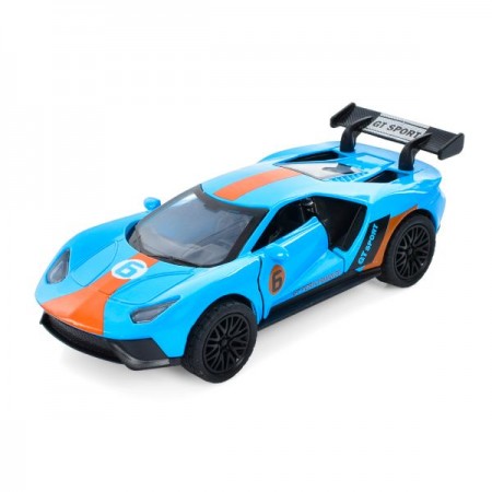 Машина AS-2978 АвтоСвіт, 1:36, метал, інерція, 12,5см, відчиняються двері, гумові колеса, 2види по 2 кольори, в коробці, 15,5-7-7см Машина AS-2978 АвтоСвіт, 1:36, метал, інерція, 12,5см, відчиняються двері, гумові колеса, 2види по 2 кольори, в коробці, 15,5-7-7см