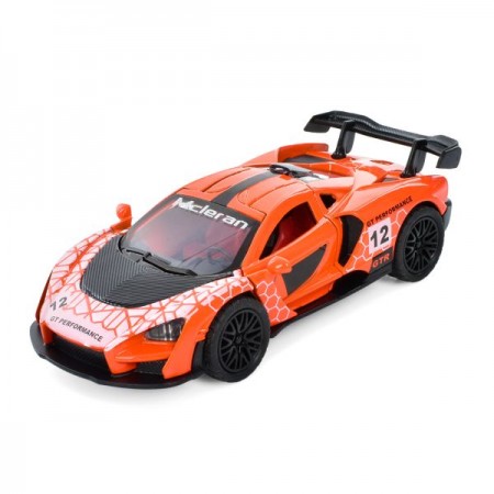 Машина AS-2978 АвтоСвіт, 1:36, метал, інерція, 12,5см, відчиняються двері, гумові колеса, 2види по 2 кольори, в коробці, 15,5-7-7см Машина AS-2978 АвтоСвіт, 1:36, метал, інерція, 12,5см, відчиняються двері, гумові колеса, 2види по 2 кольори, в коробці, 15,5-7-7см