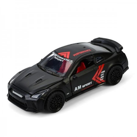 Машина AS-3139 АвтоСвіт, 1:36,метал,інерц, 12см, відчиняються двері/багажник, гумові колеса, 2 види по 2 кольори, в кор-ці Машина AS-3139 АвтоСвіт, 1:36,метал,інерц, 12см, відчиняються двері/багажник, гумові колеса, 2 види по 2 кольори, в кор-ці
