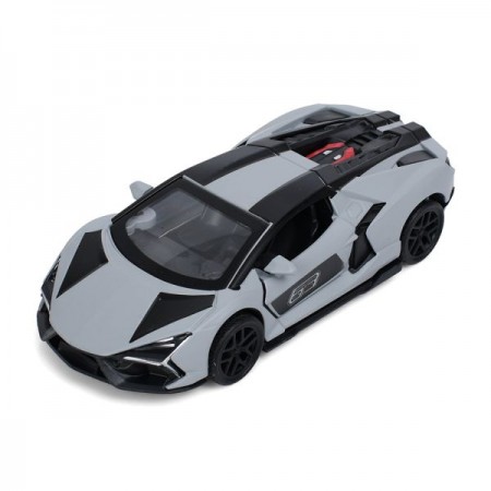 Машина AS-3165 АвтоСвіт, 1:32-38, метал, інерція, 12,5см, відчиняються двері, гумові колеса, 2види по 2 кольори, в коробці, 15,5-8-6,5см Машина AS-3165 АвтоСвіт, 1:32-38, метал, інерція, 12,5см, відчиняються двері, гумові колеса, 2види по 2 кольори, в коробці, 15,5-8-6,5см