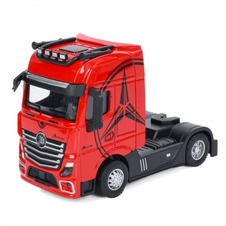 Машина HF8801-02 метал, 13см, 1:32, звук, світло, 2 види по 3 кольори, на бат(табл), в кор-ці, 16-12-8см Машина HF8801-02 метал, 13см, 1:32, звук, світло, 2 види по 3 кольори, на бат(табл), в кор-ці, 16-12-8см