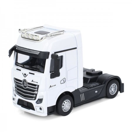 Машина HF8801-02 метал, 13см, 1:32, звук, світло, 2 види по 3 кольори, на бат(табл), в кор-ці, 16-12-8см Машина HF8801-02 метал, 13см, 1:32, звук, світло, 2 види по 3 кольори, на бат(табл), в кор-ці, 16-12-8см