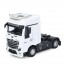 Машина HF8801-02 метал, 13см, 1:32, звук, світло, 2 види по 3 кольори, на бат(табл), в кор-ці, 16-12-8см Машина HF8801-02 метал, 13см, 1:32, звук, світло, 2 види по 3 кольори, на бат(табл), в кор-ці, 16-12-8см