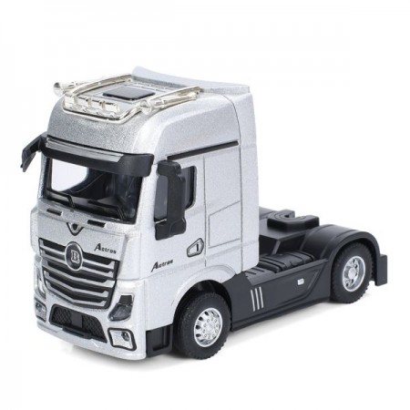 Машина HF8801-02 метал, 13см, 1:32, звук, світло, 2 види по 3 кольори, на бат(табл), в кор-ці, 16-12-8см Машина HF8801-02 метал, 13см, 1:32, звук, світло, 2 види по 3 кольори, на бат(табл), в кор-ці, 16-12-8см