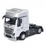 Машина HF8801-02 метал, 13см, 1:32, звук, світло, 2 види по 3 кольори, на бат(табл), в кор-ці, 16-12-8см Машина HF8801-02 метал, 13см, 1:32, звук, світло, 2 види по 3 кольори, на бат(табл), в кор-ці, 16-12-8см