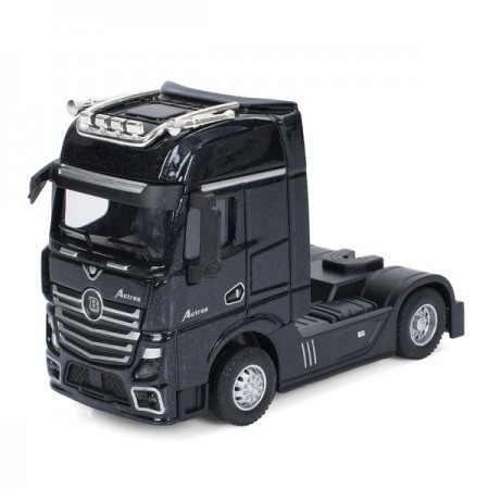 Машина HF8801-02 метал, 13см, 1:32, звук, світло, 2 види по 3 кольори, на бат(табл), в кор-ці, 16-12-8см Машина HF8801-02 метал, 13см, 1:32, звук, світло, 2 види по 3 кольори, на бат(табл), в кор-ці, 16-12-8см