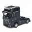 Машина HF8801-02 метал, 13см, 1:32, звук, світло, 2 види по 3 кольори, на бат(табл), в кор-ці, 16-12-8см Машина HF8801-02 метал, 13см, 1:32, звук, світло, 2 види по 3 кольори, на бат(табл), в кор-ці, 16-12-8см
