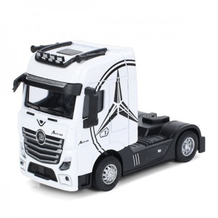Машина HF8801-02 метал, 13см, 1:32, звук, світло, 2 види по 3 кольори, на бат(табл), в кор-ці, 16-12-8см Машина HF8801-02 метал, 13см, 1:32, звук, світло, 2 види по 3 кольори, на бат(табл), в кор-ці, 16-12-8см