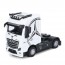 Машина HF8801-02 метал, 13см, 1:32, звук, світло, 2 види по 3 кольори, на бат(табл), в кор-ці, 16-12-8см Машина HF8801-02 метал, 13см, 1:32, звук, світло, 2 види по 3 кольори, на бат(табл), в кор-ці, 16-12-8см