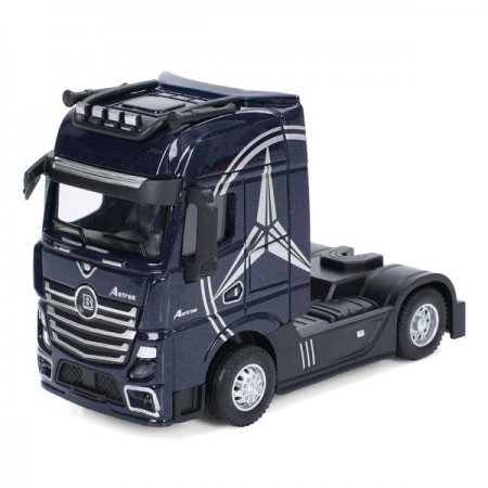 Машина HF8801-02 метал, 13см, 1:32, звук, світло, 2 види по 3 кольори, на бат(табл), в кор-ці, 16-12-8см Машина HF8801-02 метал, 13см, 1:32, звук, світло, 2 види по 3 кольори, на бат(табл), в кор-ці, 16-12-8см