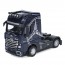 Машина HF8801-02 метал, 13см, 1:32, звук, світло, 2 види по 3 кольори, на бат(табл), в кор-ці, 16-12-8см Машина HF8801-02 метал, 13см, 1:32, звук, світло, 2 види по 3 кольори, на бат(табл), в кор-ці, 16-12-8см