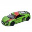 Машина KT5422WF метал, інерція, 1:36, 12,5см, відчиняються двері, гумові колеса, 4 кольори, в кор-ці, 16-7-7,5см Машина KT5422WF метал, інерція, 1:36, 12,5см, відчиняються двері, гумові колеса, 4 кольори, в кор-ці, 16-7-7,5см