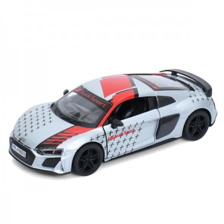 Машина KT5422WF метал, інерція, 1:36, 12,5см, відчиняються двері, гумові колеса, 4 кольори, в кор-ці, 16-7-7,5см Машина KT5422WF метал, інерція, 1:36, 12,5см, відчиняються двері, гумові колеса, 4 кольори, в кор-ці, 16-7-7,5см