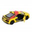 Машина KT5422WF метал, інерція, 1:36, 12,5см, відчиняються двері, гумові колеса, 4 кольори, в кор-ці, 16-7-7,5см Машина KT5422WF метал, інерція, 1:36, 12,5см, відчиняються двері, гумові колеса, 4 кольори, в кор-ці, 16-7-7,5см