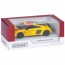 Машина KT5422WF метал, інерція, 1:36, 12,5см, відчиняються двері, гумові колеса, 4 кольори, в кор-ці, 16-7-7,5см Машина KT5422WF метал, інерція, 1:36, 12,5см, відчиняються двері, гумові колеса, 4 кольори, в кор-ці, 16-7-7,5см