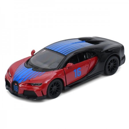 Машина KT5423WF інерція, метал, 12,5см, 1:38, відчиняються двері, гумові колеса, 4 кольори, в коробці, 16-7-7,5см Машина KT5423WF інерція, метал, 12,5см, 1:38, відчиняються двері, гумові колеса, 4 кольори, в коробці, 16-7-7,5см