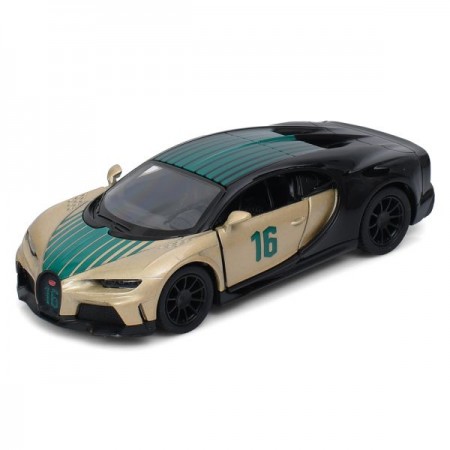 Машина KT5423WF інерція, метал, 12,5см, 1:38, відчиняються двері, гумові колеса, 4 кольори, в коробці, 16-7-7,5см Машина KT5423WF інерція, метал, 12,5см, 1:38, відчиняються двері, гумові колеса, 4 кольори, в коробці, 16-7-7,5см