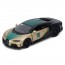 Машина KT5423WF інерція, метал, 12,5см, 1:38, відчиняються двері, гумові колеса, 4 кольори, в коробці, 16-7-7,5см Машина KT5423WF інерція, метал, 12,5см, 1:38, відчиняються двері, гумові колеса, 4 кольори, в коробці, 16-7-7,5см