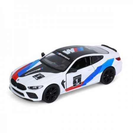Машина KT5425WF метал, інерція, 1:38, 12см, відчиняються двері, гумові колеса, 4 кольори, в кор-ці, 16-7-7,5см Машина KT5425WF метал, інерція, 1:38, 12см, відчиняються двері, гумові колеса, 4 кольори, в кор-ці, 16-7-7,5см