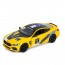 Машина KT5425WF метал, інерція, 1:38, 12см, відчиняються двері, гумові колеса, 4 кольори, в кор-ці, 16-7-7,5см Машина KT5425WF метал, інерція, 1:38, 12см, відчиняються двері, гумові колеса, 4 кольори, в кор-ці, 16-7-7,5см