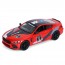 Машина KT5425WF метал, інерція, 1:38, 12см, відчиняються двері, гумові колеса, 4 кольори, в кор-ці, 16-7-7,5см Машина KT5425WF метал, інерція, 1:38, 12см, відчиняються двері, гумові колеса, 4 кольори, в кор-ці, 16-7-7,5см