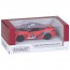 Машина KT5425WF метал, інерція, 1:38, 12см, відчиняються двері, гумові колеса, 4 кольори, в кор-ці, 16-7-7,5см Машина KT5425WF метал, інерція, 1:38, 12см, відчиняються двері, гумові колеса, 4 кольори, в кор-ці, 16-7-7,5см