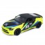 Машина KT5443WF метал, інерція, 1:36, 12см, відчиняються двері, гумові колеса, 4 кольори, в кор-ці, 16-7-7,5см Машина KT5443WF метал, інерція, 1:36, 12см, відчиняються двері, гумові колеса, 4 кольори, в кор-ці, 16-7-7,5см