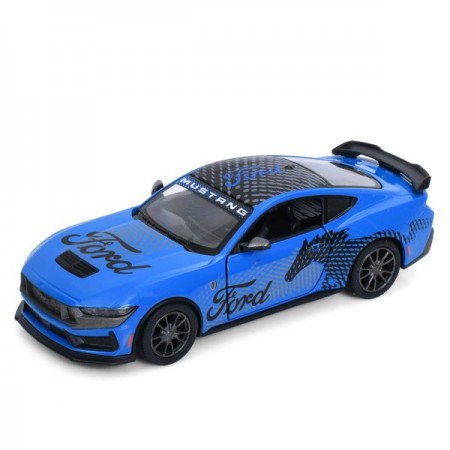 Машина KT5455WF метал, інерція, 1:38, 12,5см, відчиняються двері, гумові колеса, 4 кольори, в кор-ці, 16-7-7,5см Машина KT5455WF метал, інерція, 1:38, 12,5см, відчиняються двері, гумові колеса, 4 кольори, в кор-ці, 16-7-7,5см
