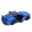 Машина KT5455WF метал, інерція, 1:38, 12,5см, відчиняються двері, гумові колеса, 4 кольори, в кор-ці, 16-7-7,5см Машина KT5455WF метал, інерція, 1:38, 12,5см, відчиняються двері, гумові колеса, 4 кольори, в кор-ці, 16-7-7,5см