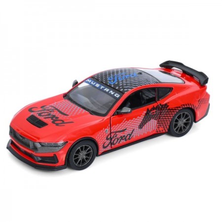Машина KT5455WF метал, інерція, 1:38, 12,5см, відчиняються двері, гумові колеса, 4 кольори, в кор-ці, 16-7-7,5см Машина KT5455WF метал, інерція, 1:38, 12,5см, відчиняються двері, гумові колеса, 4 кольори, в кор-ці, 16-7-7,5см