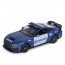 Машина KT5455WPR метал, інерція, 1:38, 12,5см, відчиняються двері, гумові колеса, 2 види (1 вид поліція), в кор-ці, 16-7-7,5см Машина KT5455WPR метал, інерція, 1:38, 12,5см, відчиняються двері, гумові колеса, 2 види (1 вид поліція), в кор-ці, 16-7-7,5см