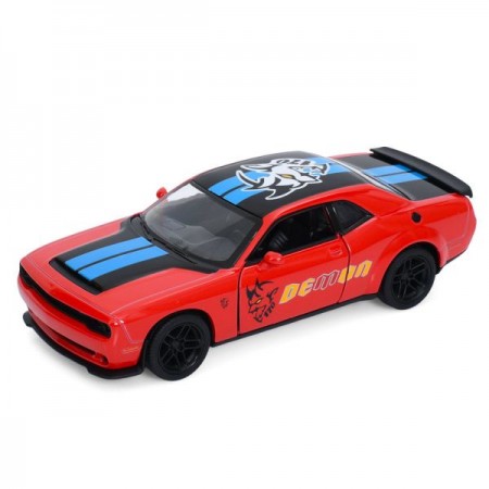 Машина KT5461WF метал, інерція, 1:40, 12,5см, відчиняються двері, гумові колеса, 4 кольори, в кор-ці, 16-7-7,5см Машина KT5461WF метал, інерція, 1:40, 12,5см, відчиняються двері, гумові колеса, 4 кольори, в кор-ці, 16-7-7,5см