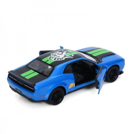 Машина KT5461WF метал, інерція, 1:40, 12,5см, відчиняються двері, гумові колеса, 4 кольори, в кор-ці, 16-7-7,5см Машина KT5461WF метал, інерція, 1:40, 12,5см, відчиняються двері, гумові колеса, 4 кольори, в кор-ці, 16-7-7,5см