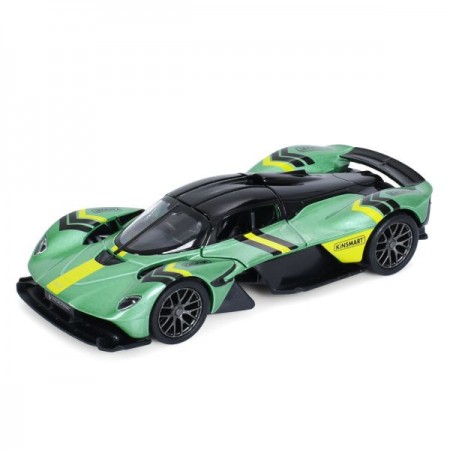 Машина KT5470WF метал, інерція, 1:36, 12,5см, відчиняються двері, гумові колеса, 4 кольори, в кор-ці, 16-7-7,5см Машина KT5470WF метал, інерція, 1:36, 12,5см, відчиняються двері, гумові колеса, 4 кольори, в кор-ці, 16-7-7,5см