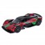 Машина KT5470WF метал, інерція, 1:36, 12,5см, відчиняються двері, гумові колеса, 4 кольори, в кор-ці, 16-7-7,5см Машина KT5470WF метал, інерція, 1:36, 12,5см, відчиняються двері, гумові колеса, 4 кольори, в кор-ці, 16-7-7,5см