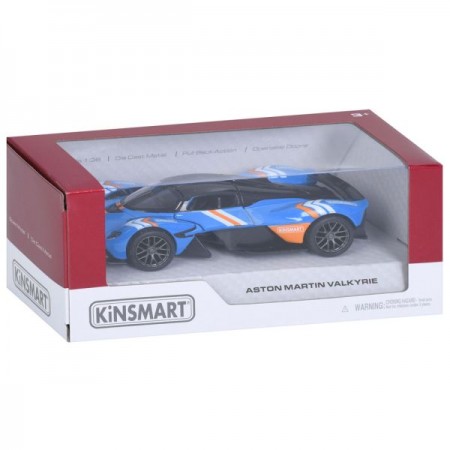 Машина KT5470WF метал, інерція, 1:36, 12,5см, відчиняються двері, гумові колеса, 4 кольори, в кор-ці, 16-7-7,5см Машина KT5470WF метал, інерція, 1:36, 12,5см, відчиняються двері, гумові колеса, 4 кольори, в кор-ці, 16-7-7,5см
