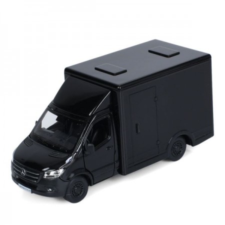 Машина KT5471W метал, інерція, 1:48, 12см, відчиняються двері, гумові колеса, 4 кольори, в кор-ці, 16-7-7,5см Машина KT5471W метал, інерція, 1:48, 12см, відчиняються двері, гумові колеса, 4 кольори, в кор-ці, 16-7-7,5см
