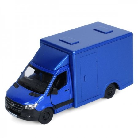 Машина KT5471W метал, інерція, 1:48, 12см, відчиняються двері, гумові колеса, 4 кольори, в кор-ці, 16-7-7,5см Машина KT5471W метал, інерція, 1:48, 12см, відчиняються двері, гумові колеса, 4 кольори, в кор-ці, 16-7-7,5см